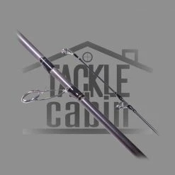 Sensation DC Elite Rod