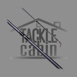 Sensation Dark Shadow Casting Combo