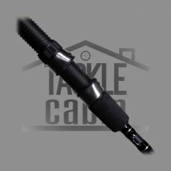 Okuma Wave Power Spinning Rod New To The Cabin 9 Okuma Wave Power Spinning Rod New To The Cabin