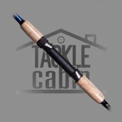 Okuma Axis Extreme Spinning Rod