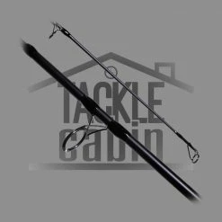 Okuma Custom Black Spod Rod