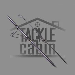 Sensation New To The Cabin DC Pinpoint Rod