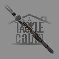 ProLogic New To The Cabin C3 Fulcrum Rod 9 ProLogic New To The Cabin C3 Fulcrum Rod