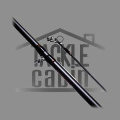 Okuma Red V2 Casting Rod 9 Okuma Red V2 Casting Rod