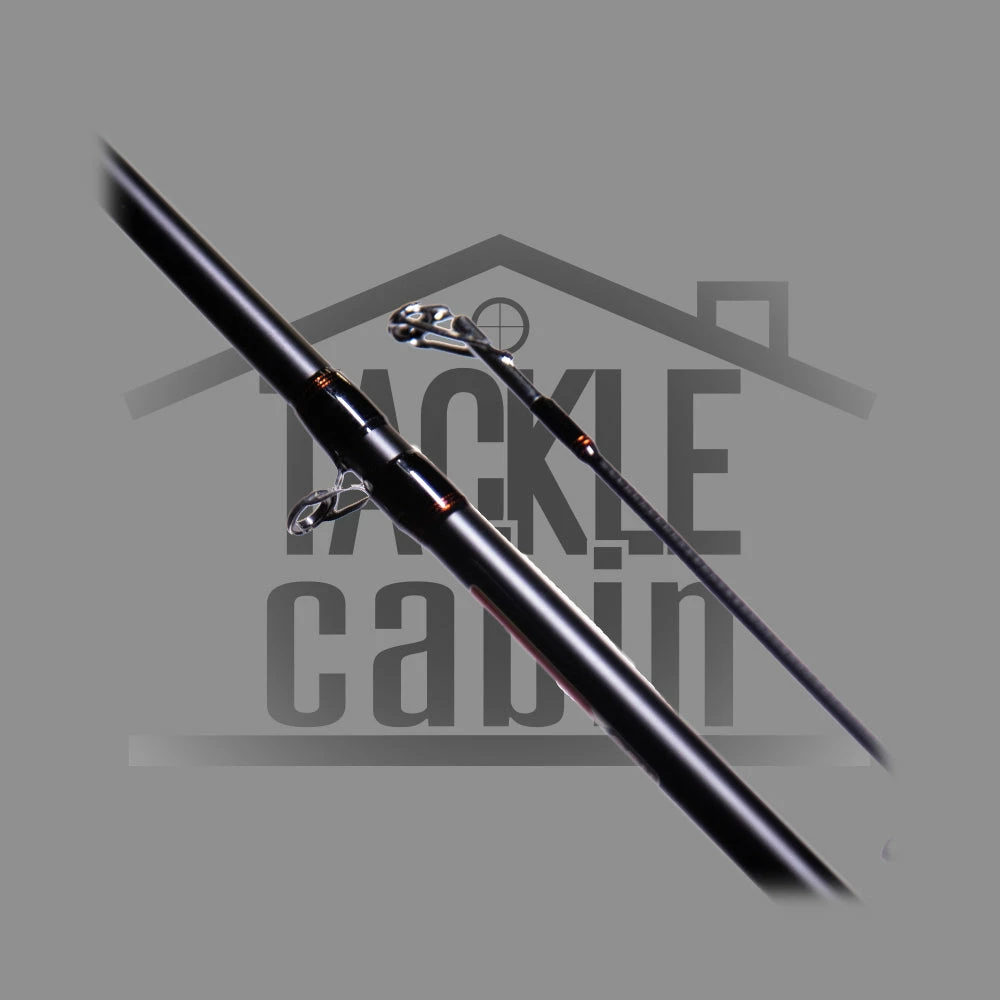 Okuma Red V2 Casting Rod 6 Okuma Red V2 Casting Rod