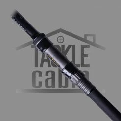 Daiwa Longbow X45 DF Spod Rod New To The Cabin 9 Daiwa Longbow X45 DF Spod Rod New To The Cabin