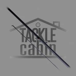 Smash Baits Smash Bass Casting Rod