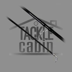 BAT Carp Express Combo New To The Cabin