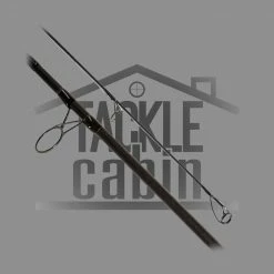 ProLogic C2 Element Rod New To The Cabin