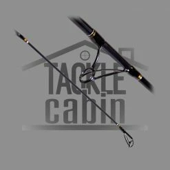 Sensation Sneak Stick Rod New To The Cabin