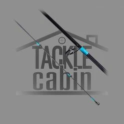 Okuma Recon Spinning Rod