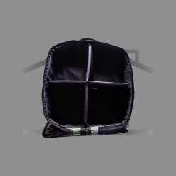 Tackle Cabin SA 4 In 1 Reel Bag