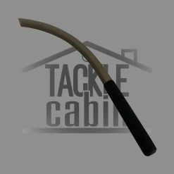 ProLogic Cruzade Short Range Throwing Stick