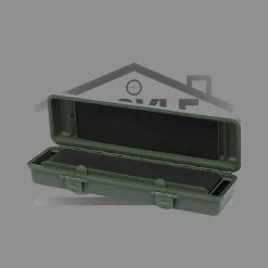 ProLogic New To The Cabin Cruzade Rig Box