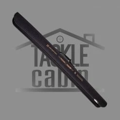 Sensation Sneak Stick Rod New To The Cabin