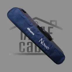 Okuma Nomad Casting Rod