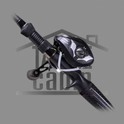 Sensation Dark Shadow Casting Combo