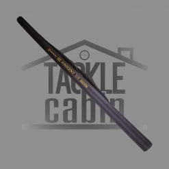 Sensation New To The Cabin DC Pinpoint Rod