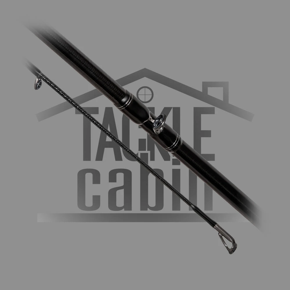 Daiwa Tatula Baitcaster Combo 7 Daiwa Tatula Baitcaster Combo