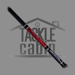 Daiwa SweepFire Casting Rod New To The Cabin