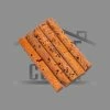Monster Carp 6mm Cork Sticks