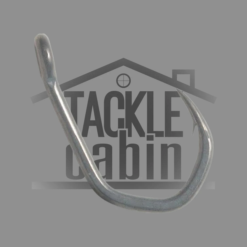 VMC New To The Cabin 7019 Mystic Match/Feeder X-Strong Hook 3 VMC New To The Cabin 7019 Mystic Match/Feeder X-Strong Hook