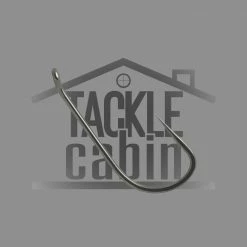 VMC New To The Cabin 7023 Mystic Carp X Long Shank Hook