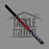 Daiwa SweepFire Casting Rod New To The Cabin