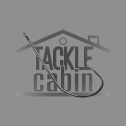 VMC 7198 Neko Hook New To The Cabin