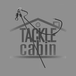 VMC 7342TK Tokyo Rig Light