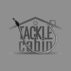 VMC New To The Cabin 7344 Wacky Hook