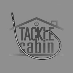 VMC 7385BN Tournament Circle Hook New To The Cabin