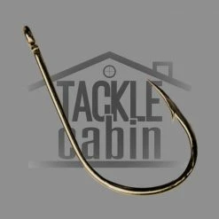 Elbe 92155 Hook New To The Cabin