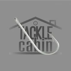 VMC New To The Cabin 9291NI Faultless Baitholder Hook
