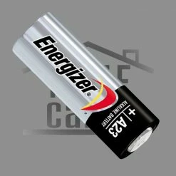 Energizer A23 12v Battery