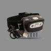 Gardner ATT Pulsar USB Head Lamp New To The Cabin