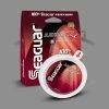 Seaguar AbrazX Flourocarbon New To The Cabin