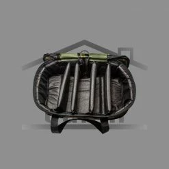 Tackle Cabin SA Lead & Accessory Pouch New To The Cabin