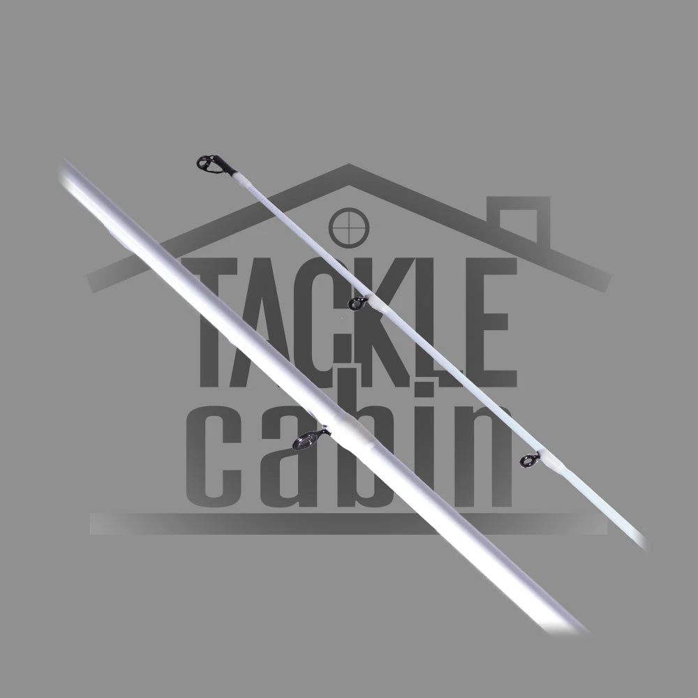 Quantum New To The Cabin Accurist Casting Rod 5 Quantum New To The Cabin Accurist Casting Rod