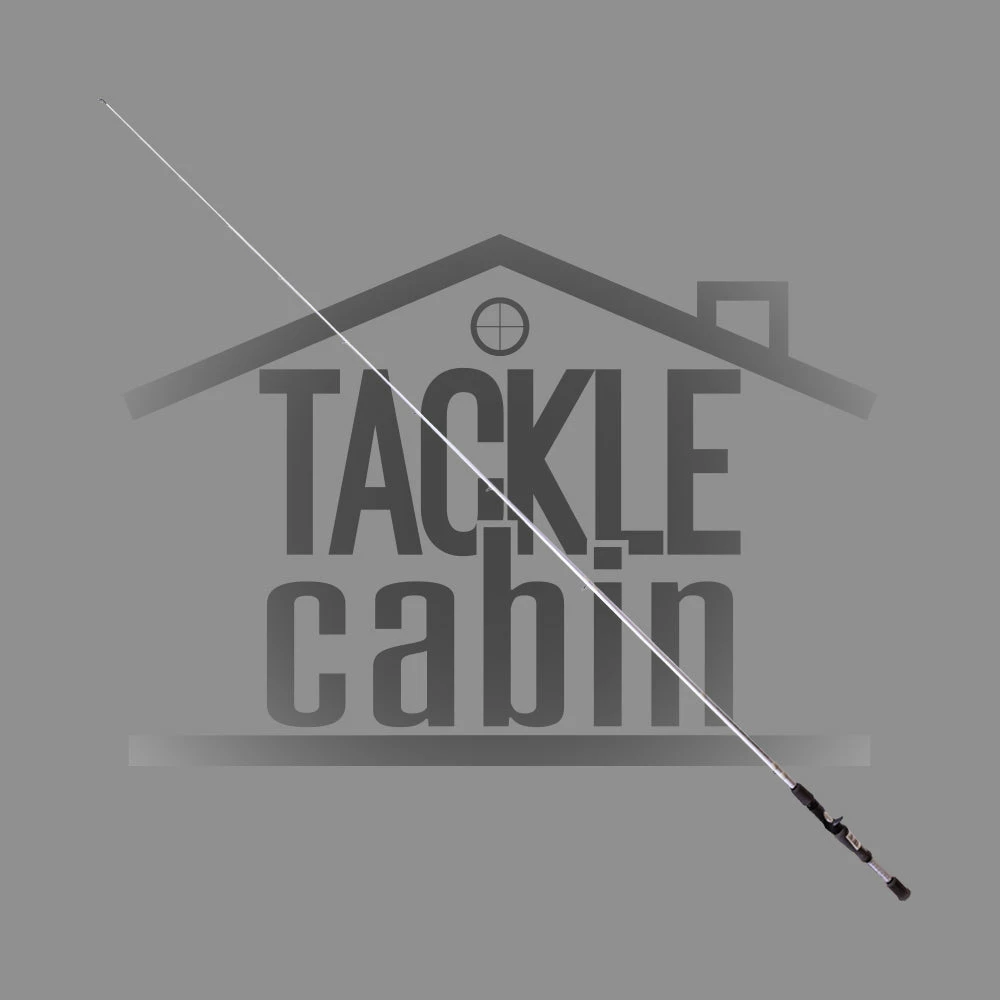 Quantum New To The Cabin Accurist Casting Rod 4 Quantum New To The Cabin Accurist Casting Rod