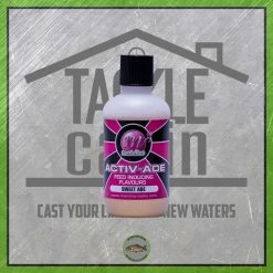 Mainline Activ-Ade Sweet Ade Additive New To The Cabin