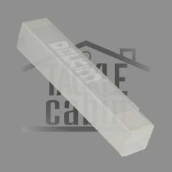 Delkim Adjustable Storage Tube New To The Cabin