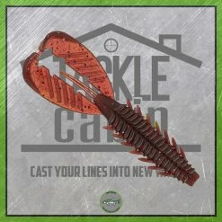 Xzone Adrenalin Craw 4.25