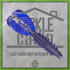 Xzone Adrenalin Craw 4.25