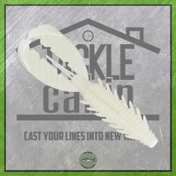 Xzone Adrenalin Craw 4.25