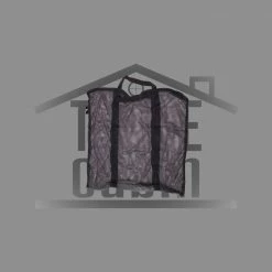 Gardner New To The Cabin Air-Dri Bag