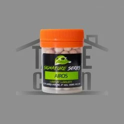 LL Signature Series Airos New To The Cabin