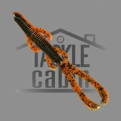 Googan Baits Trench Hawg 4.65