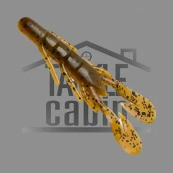 Zoom Ultra-Vibe Speed Craw 3.5"