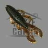 Googan Baits Bandito Bug 4" New To The Cabin